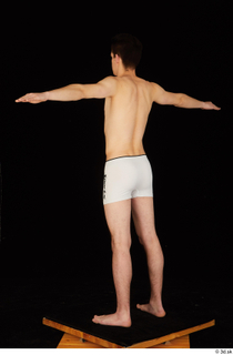 Jamie standing t-pose underwear whole body 0004.jpg